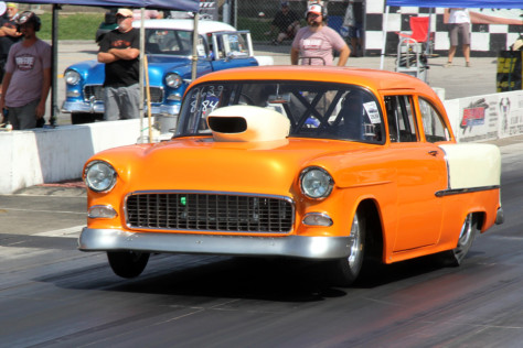 a-chevy-celebration-the-2019-tri-five-nationals-2019-08-19_07-31-40_664812
