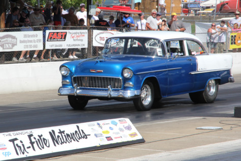 a-chevy-celebration-the-2019-tri-five-nationals-2019-08-19_07-32-07_600958