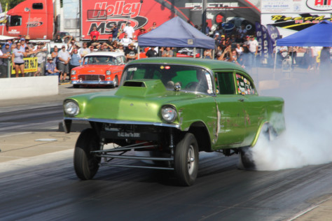 a-chevy-celebration-the-2019-tri-five-nationals-2019-08-19_07-32-40_140871