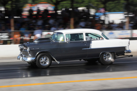 a-chevy-celebration-the-2019-tri-five-nationals-2019-08-19_07-33-03_323553