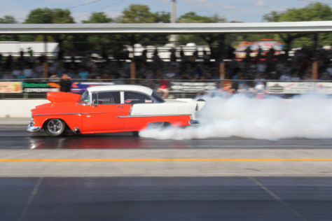 a-chevy-celebration-the-2019-tri-five-nationals-2019-08-19_07-33-30_135494