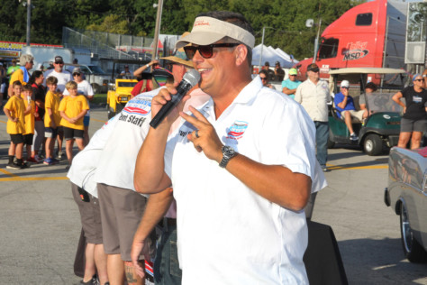 a-chevy-celebration-the-2019-tri-five-nationals-2019-08-19_07-33-52_663911