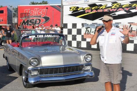 a-chevy-celebration-the-2019-tri-five-nationals-2019-08-19_07-34-10_319558