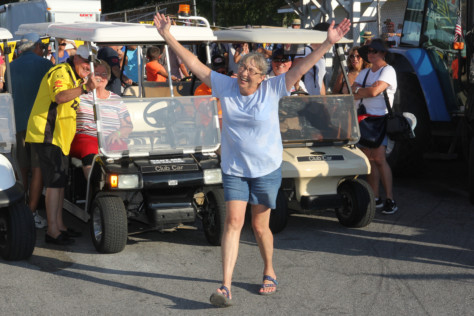 a-chevy-celebration-the-2019-tri-five-nationals-2019-08-19_07-34-40_992098