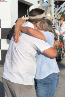 a-chevy-celebration-the-2019-tri-five-nationals-2019-08-19_07-34-56_830854