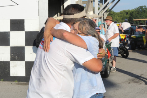 a-chevy-celebration-the-2019-tri-five-nationals-2019-08-19_07-35-20_505712