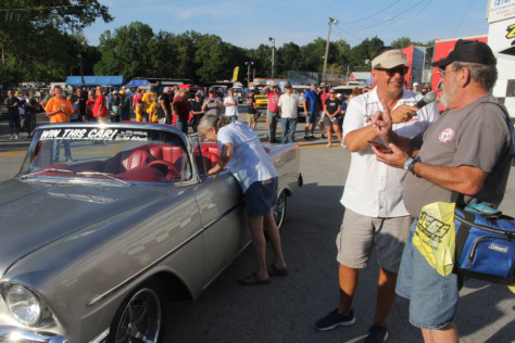 a-chevy-celebration-the-2019-tri-five-nationals-2019-08-19_07-35-37_064707