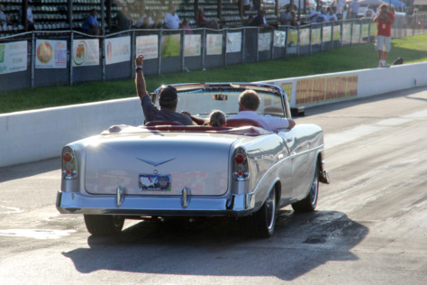 a-chevy-celebration-the-2019-tri-five-nationals-2019-08-19_07-36-14_385392