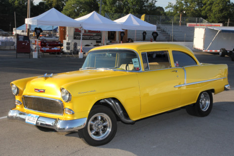 a-chevy-celebration-the-2019-tri-five-nationals-2019-08-19_07-36-31_749273