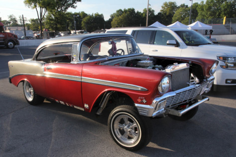 a-chevy-celebration-the-2019-tri-five-nationals-2019-08-19_07-36-48_826884