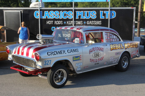 a-chevy-celebration-the-2019-tri-five-nationals-2019-08-19_07-37-27_215025