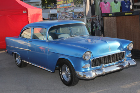 a-chevy-celebration-the-2019-tri-five-nationals-2019-08-19_07-37-44_995389