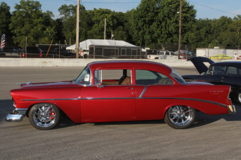 a-chevy-celebration-the-2019-tri-five-nationals-2019-08-19_07-38-08_642903