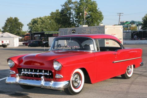 a-chevy-celebration-the-2019-tri-five-nationals-2019-08-19_07-38-27_261473