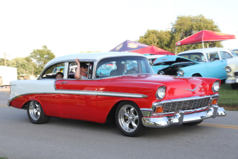 a-chevy-celebration-the-2019-tri-five-nationals-2019-08-19_07-39-16_232864