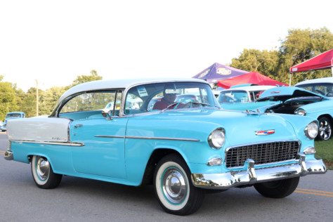 a-chevy-celebration-the-2019-tri-five-nationals-2019-08-19_07-39-31_379867