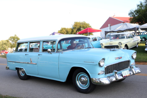 a-chevy-celebration-the-2019-tri-five-nationals-2019-08-19_07-39-45_940925