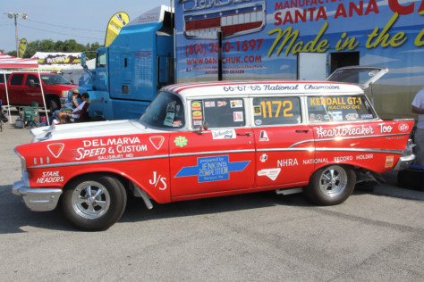 a-chevy-celebration-the-2019-tri-five-nationals-2019-08-19_11-48-30_693885