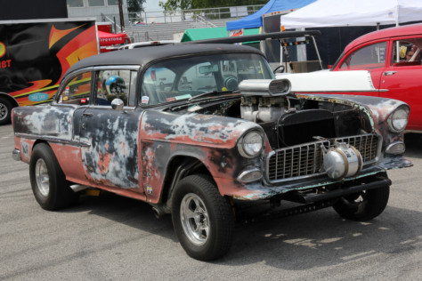 a-chevy-celebration-the-2019-tri-five-nationals-2019-08-19_12-35-32_330038