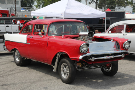 a-chevy-celebration-the-2019-tri-five-nationals-2019-08-19_12-36-00_084399