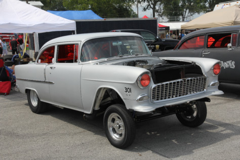 a-chevy-celebration-the-2019-tri-five-nationals-2019-08-19_12-36-27_178268