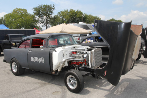 a-chevy-celebration-the-2019-tri-five-nationals-2019-08-19_12-36-43_917597