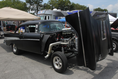 a-chevy-celebration-the-2019-tri-five-nationals-2019-08-19_12-37-00_647211
