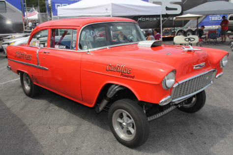 a-chevy-celebration-the-2019-tri-five-nationals-2019-08-19_12-37-28_870295