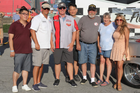 a-chevy-celebration-the-2019-tri-five-nationals-2019-08-19_12-50-17_182562