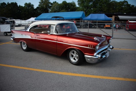 a-chevy-celebration-the-2019-tri-five-nationals-2019-08-19_13-06-00_417157
