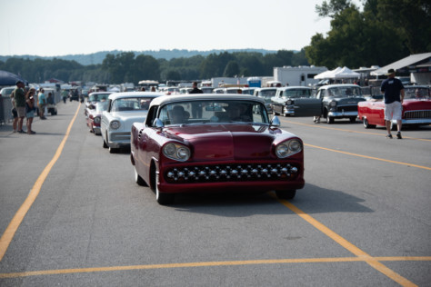 a-chevy-celebration-the-2019-tri-five-nationals-2019-08-19_13-07-26_803268