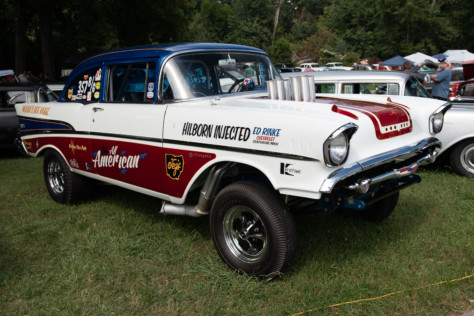 a-chevy-celebration-the-2019-tri-five-nationals-2019-08-19_13-08-04_043385