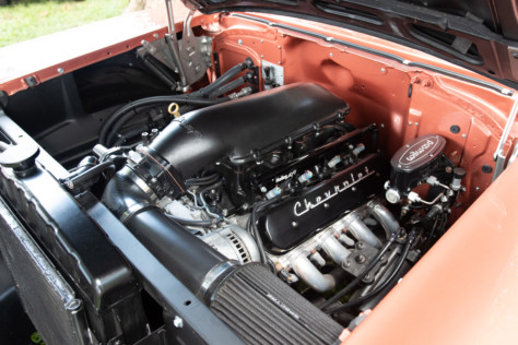 a-chevy-celebration-the-2019-tri-five-nationals-2019-08-19_13-08-15_794793