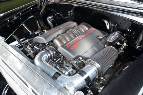 a-chevy-celebration-the-2019-tri-five-nationals-2019-08-19_13-08-48_062721