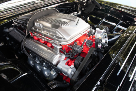 a-chevy-celebration-the-2019-tri-five-nationals-2019-08-19_13-09-49_998719