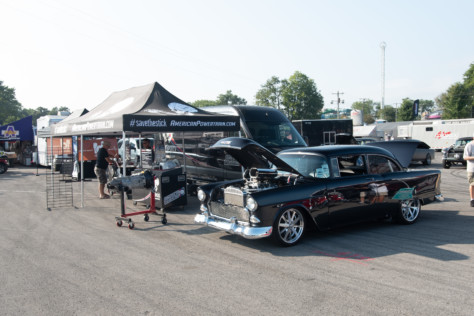 a-chevy-celebration-the-2019-tri-five-nationals-2019-08-19_13-10-00_813243