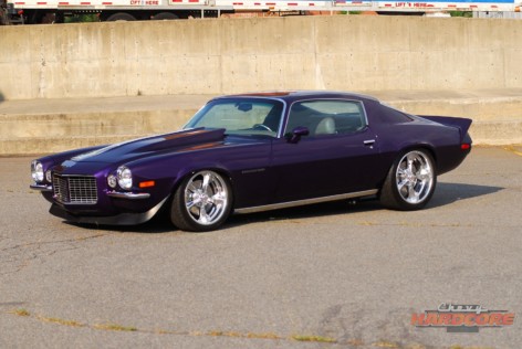 a-split-bumper-camaro-that-was-saved-from-a-watery-demise-2019-08-30_15-21-50_657285