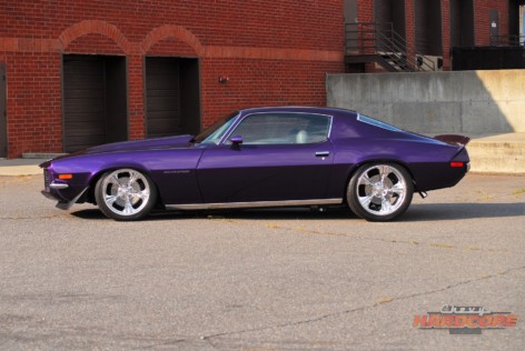 a-split-bumper-camaro-that-was-saved-from-a-watery-demise-2019-08-30_15-21-54_963048