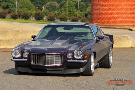a-split-bumper-camaro-that-was-saved-from-a-watery-demise-2019-08-30_15-21-59_919994