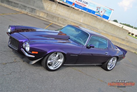 a-split-bumper-camaro-that-was-saved-from-a-watery-demise-2019-08-30_15-22-05_389345
