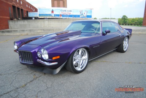 a-split-bumper-camaro-that-was-saved-from-a-watery-demise-2019-08-30_15-22-11_294868