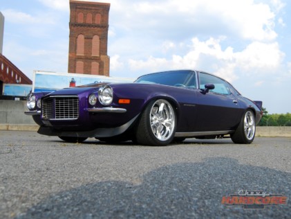 a-split-bumper-camaro-that-was-saved-from-a-watery-demise-2019-08-30_15-22-17_063881