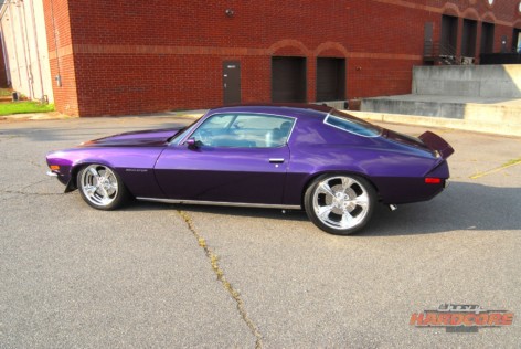 a-split-bumper-camaro-that-was-saved-from-a-watery-demise-2019-08-30_15-22-22_226280