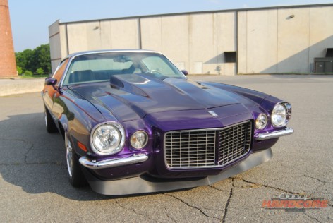 a-split-bumper-camaro-that-was-saved-from-a-watery-demise-2019-08-30_15-22-27_702930