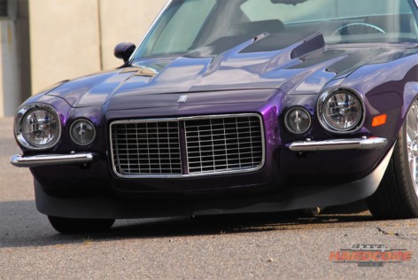 a-split-bumper-camaro-that-was-saved-from-a-watery-demise-2019-08-30_15-22-33_037233