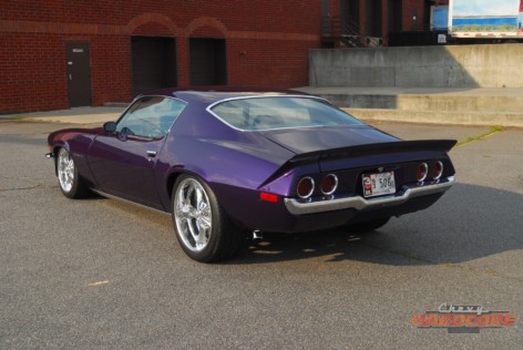 a-split-bumper-camaro-that-was-saved-from-a-watery-demise-2019-08-30_15-22-38_480401