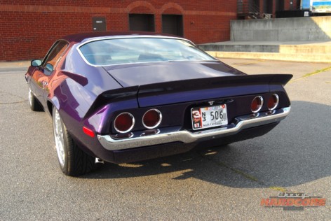 a-split-bumper-camaro-that-was-saved-from-a-watery-demise-2019-08-30_15-22-43_599187