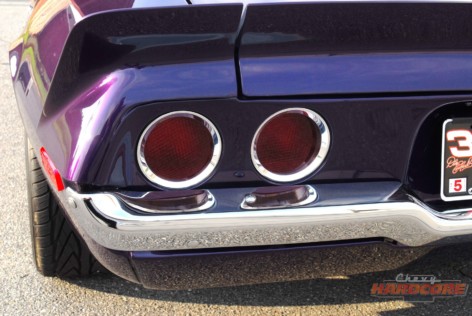 a-split-bumper-camaro-that-was-saved-from-a-watery-demise-2019-08-30_15-22-48_814711