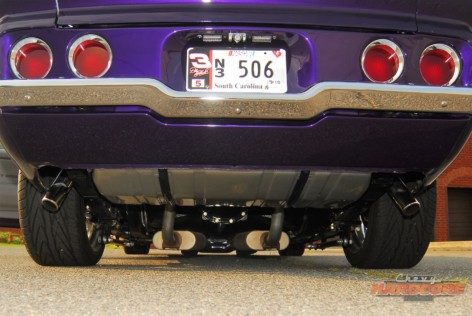 a-split-bumper-camaro-that-was-saved-from-a-watery-demise-2019-08-30_15-23-00_035858