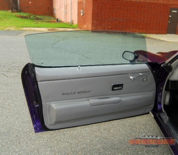 a-split-bumper-camaro-that-was-saved-from-a-watery-demise-2019-08-30_15-23-06_045888
